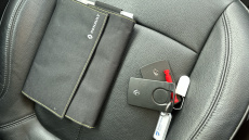 Renault Captur 0.9 TCE 90 GT Line 5dr Petrol Hatchback